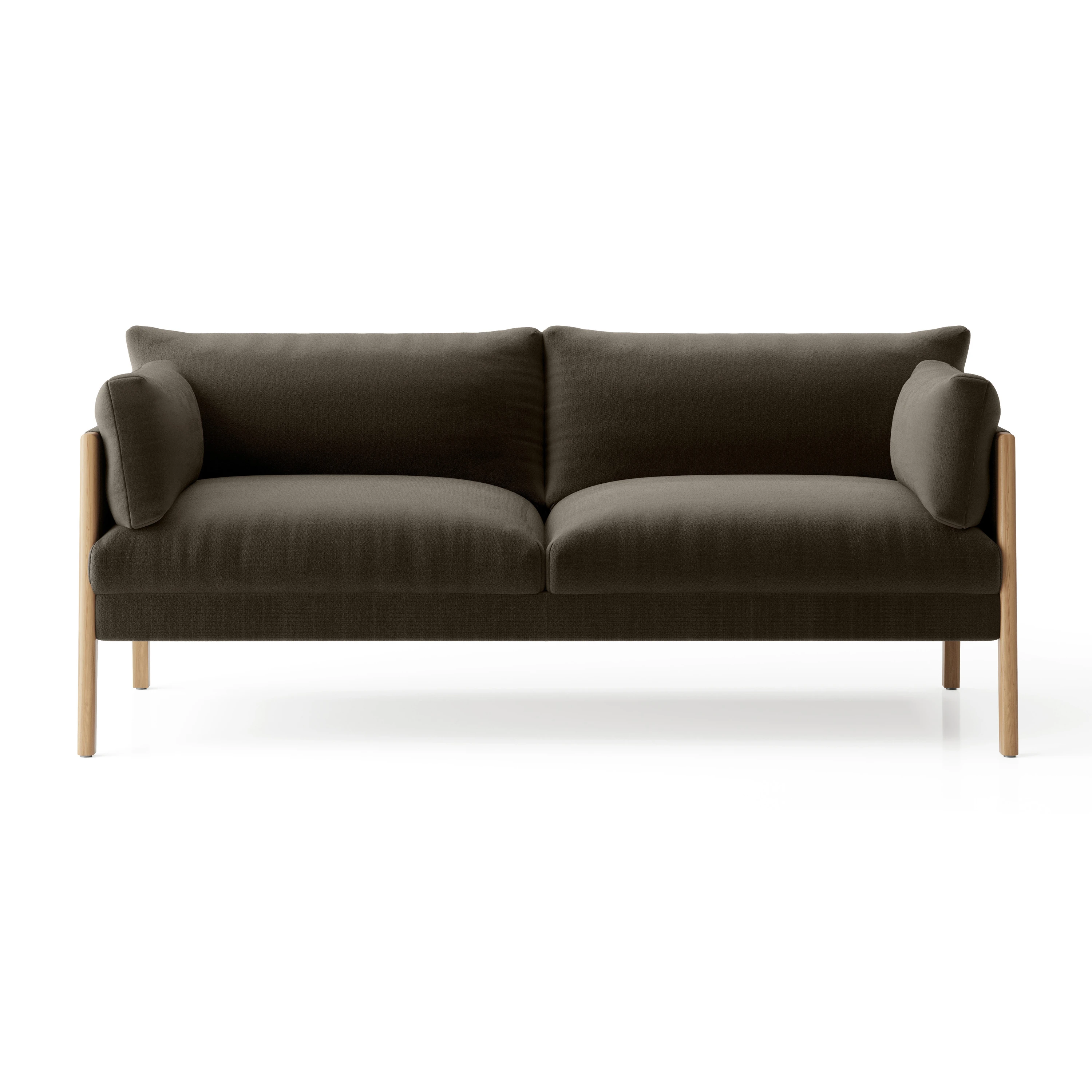 LOUNGE SOFA