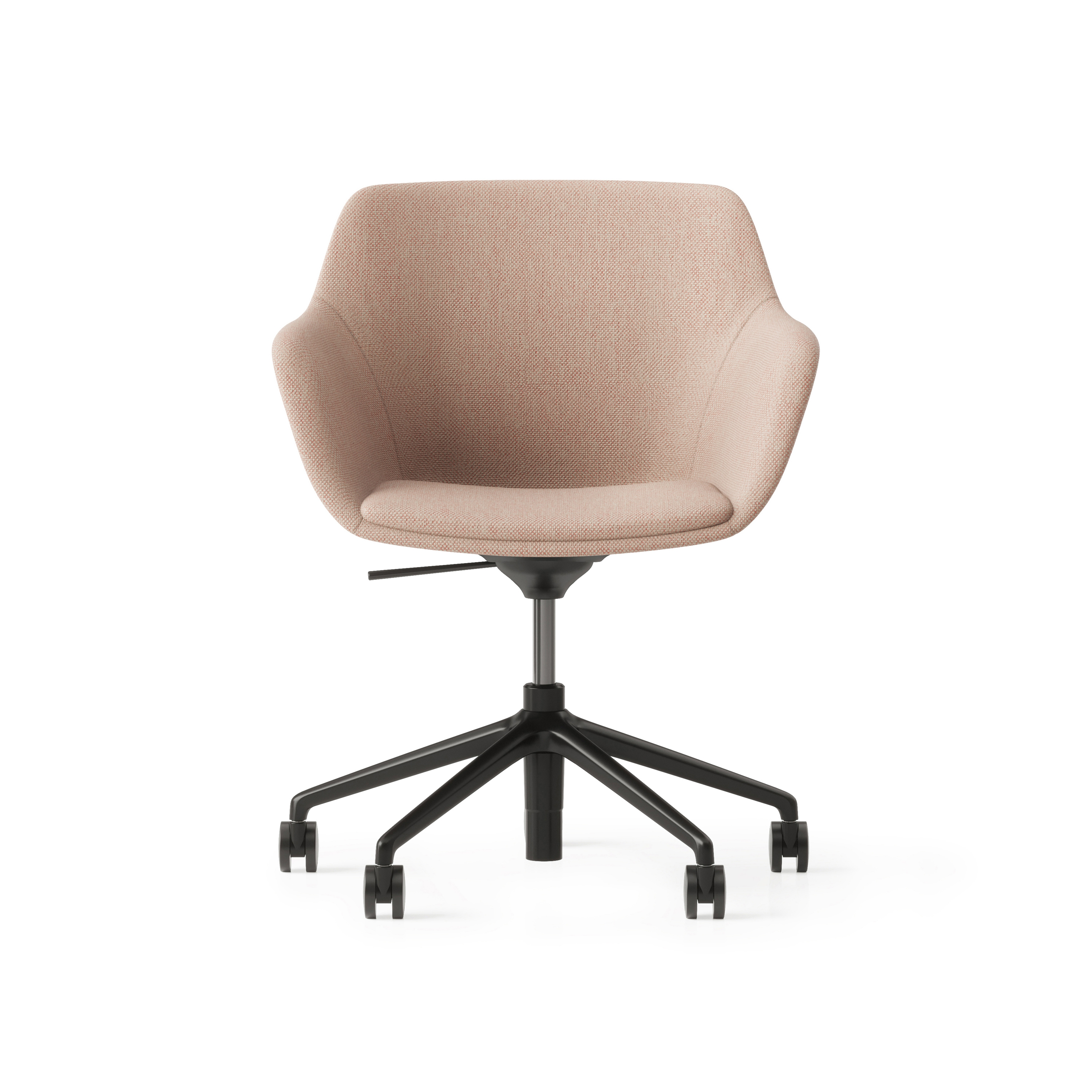 MEETING CHAIRS