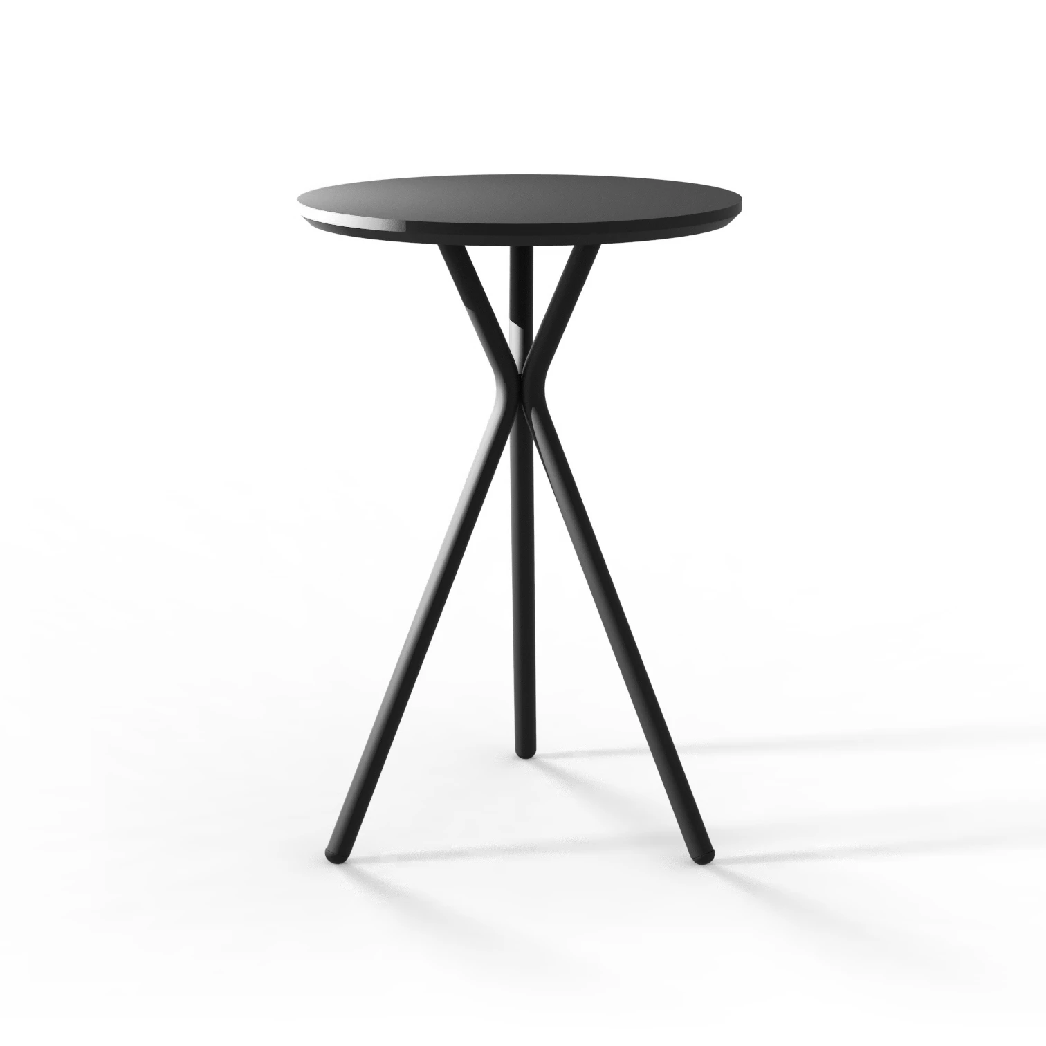 SIDE TABLES