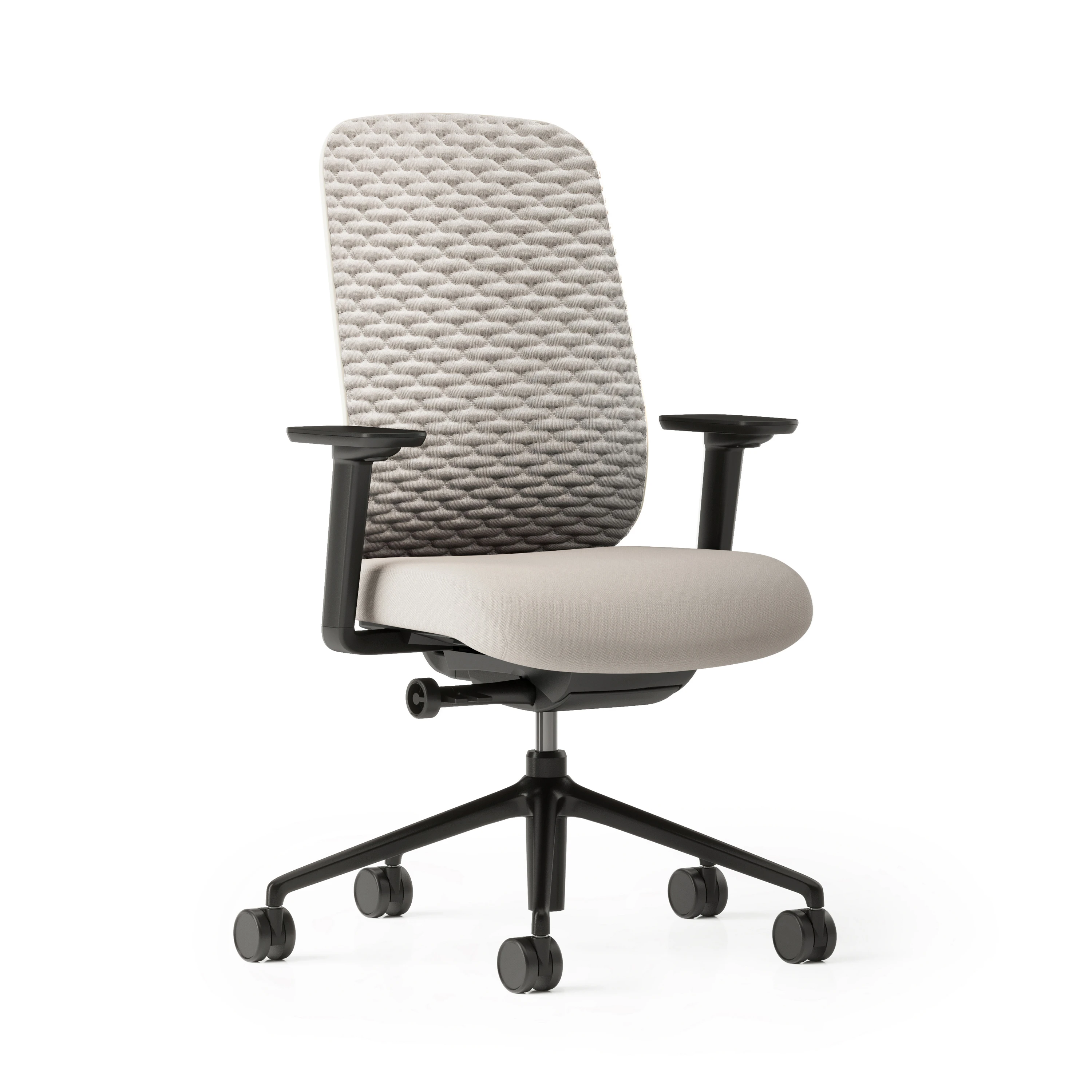 TASK CHAIRS