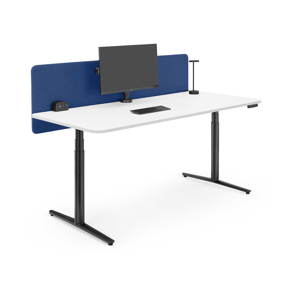 WORKSTATIONS