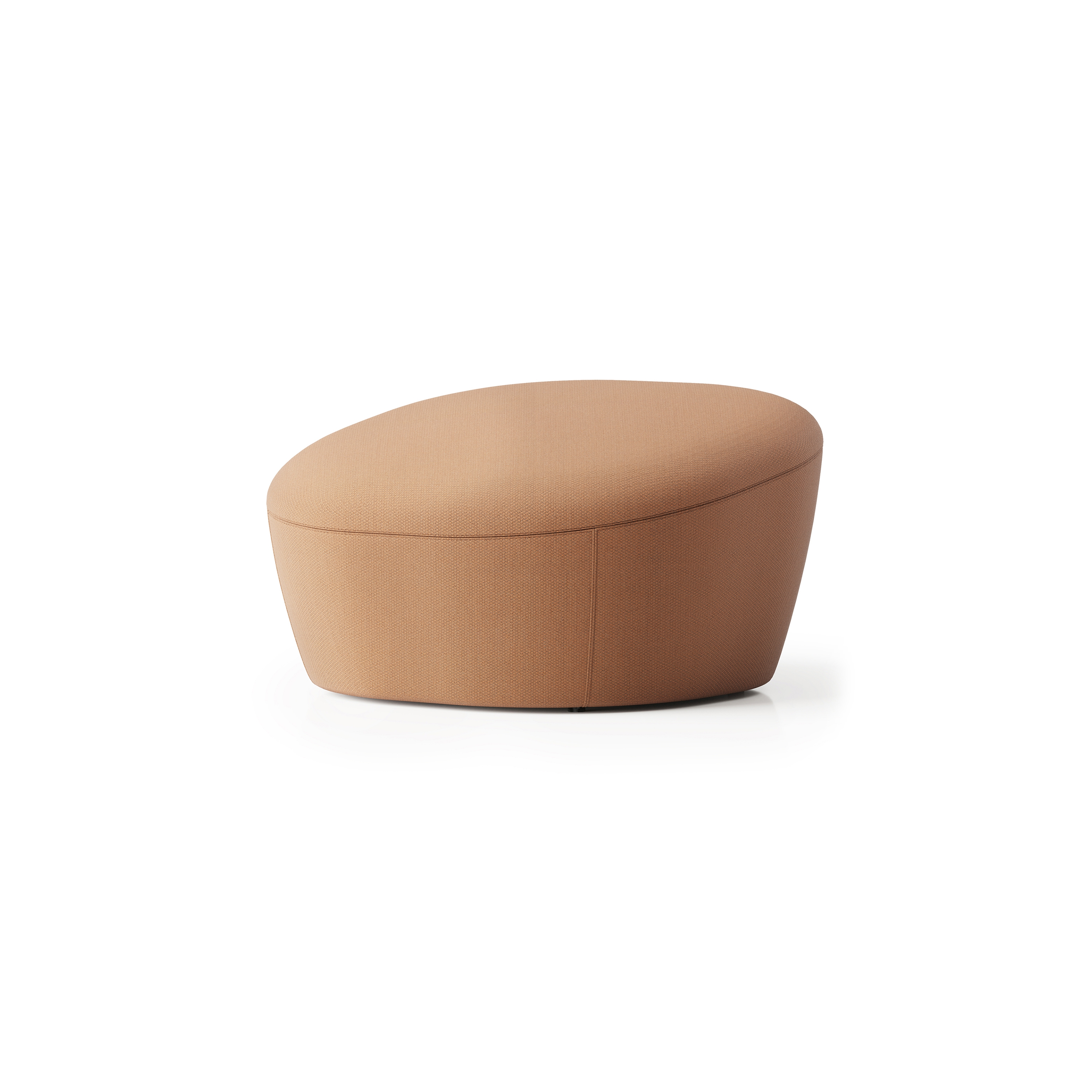 FOOT STOOL
