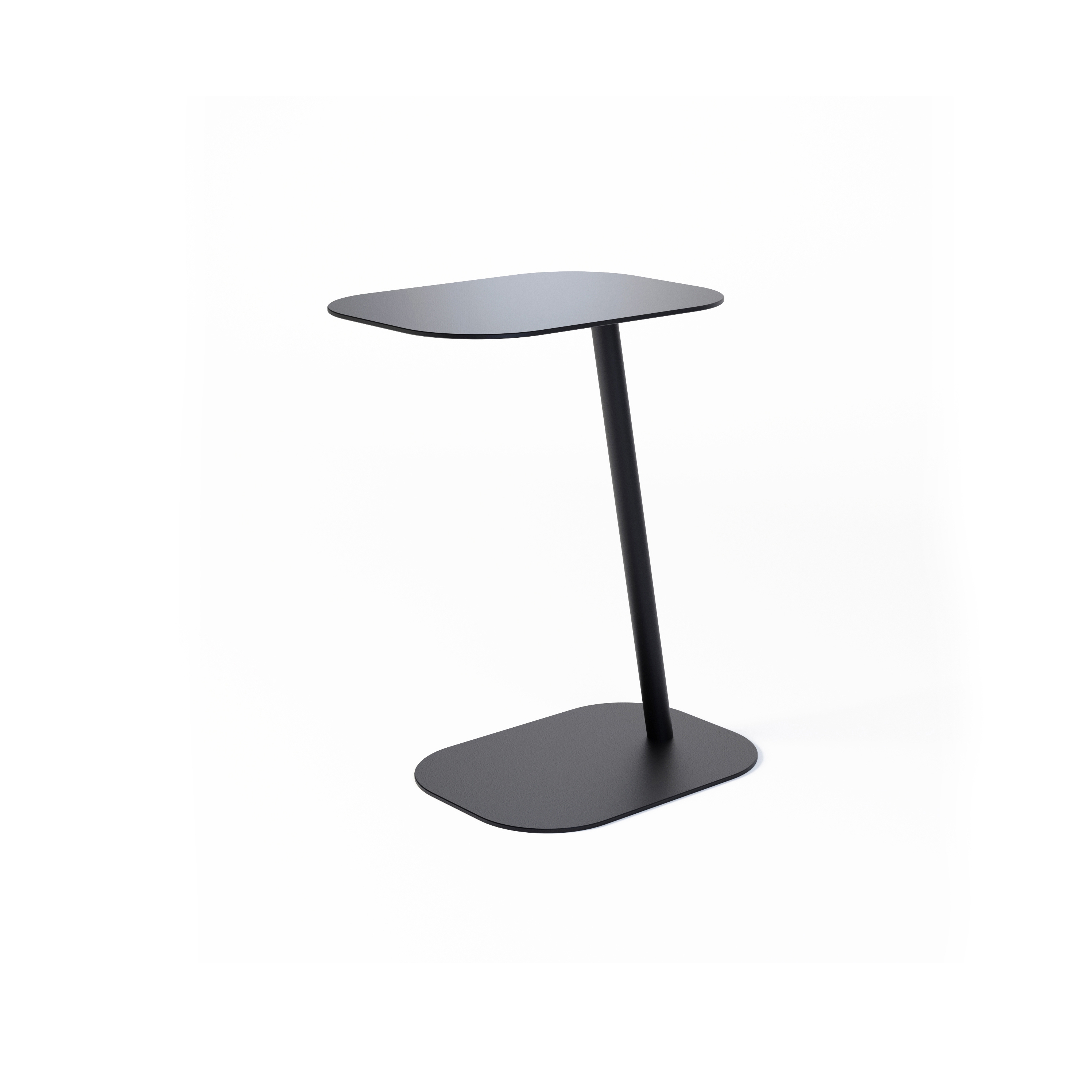 LAPTOP TABLE