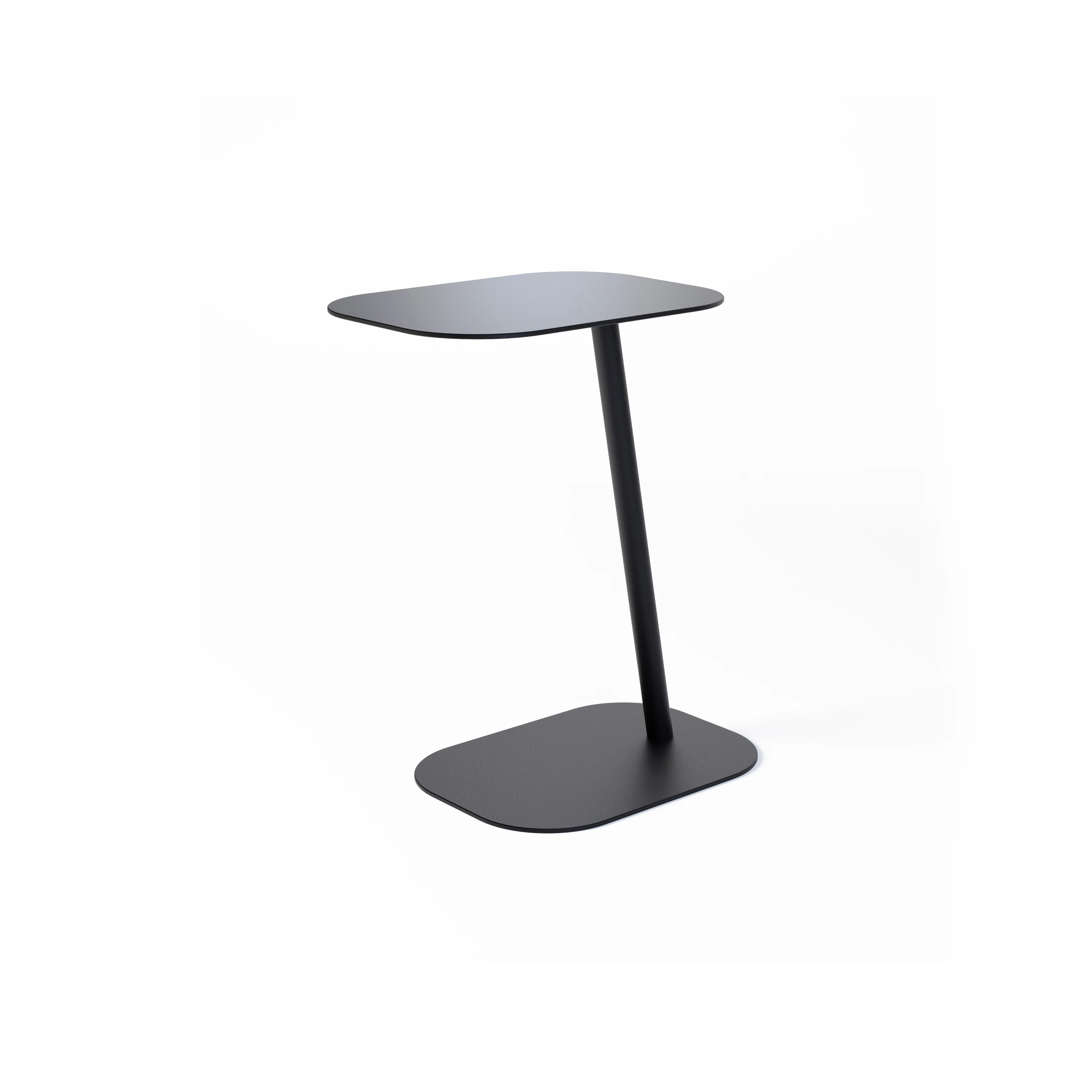 LAPTOP TABLE