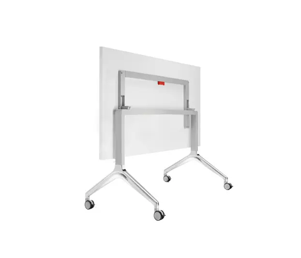 Boss Design - Deploy Flip Top Table - Rectangle