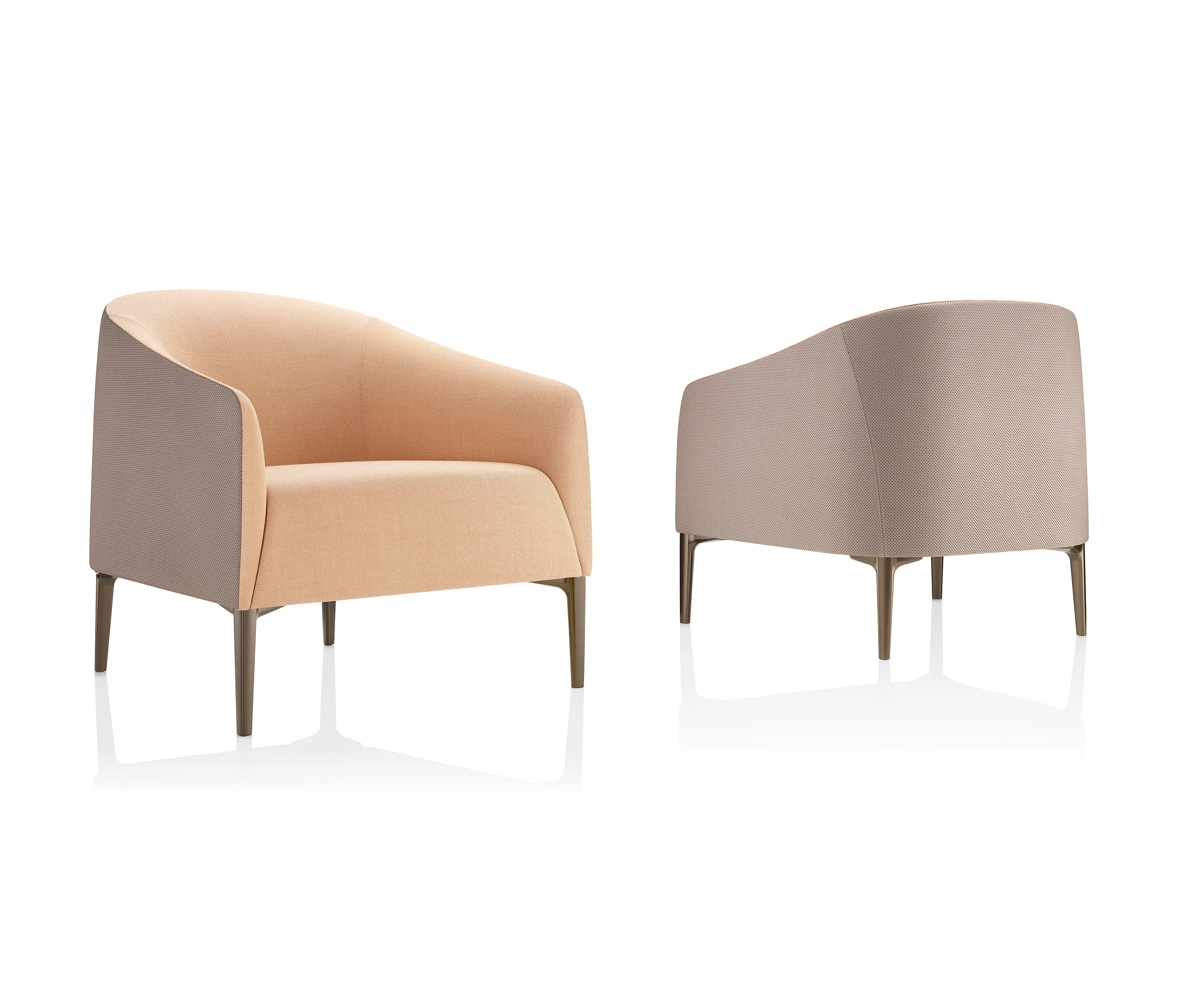 Boss Design - Manta Sofa