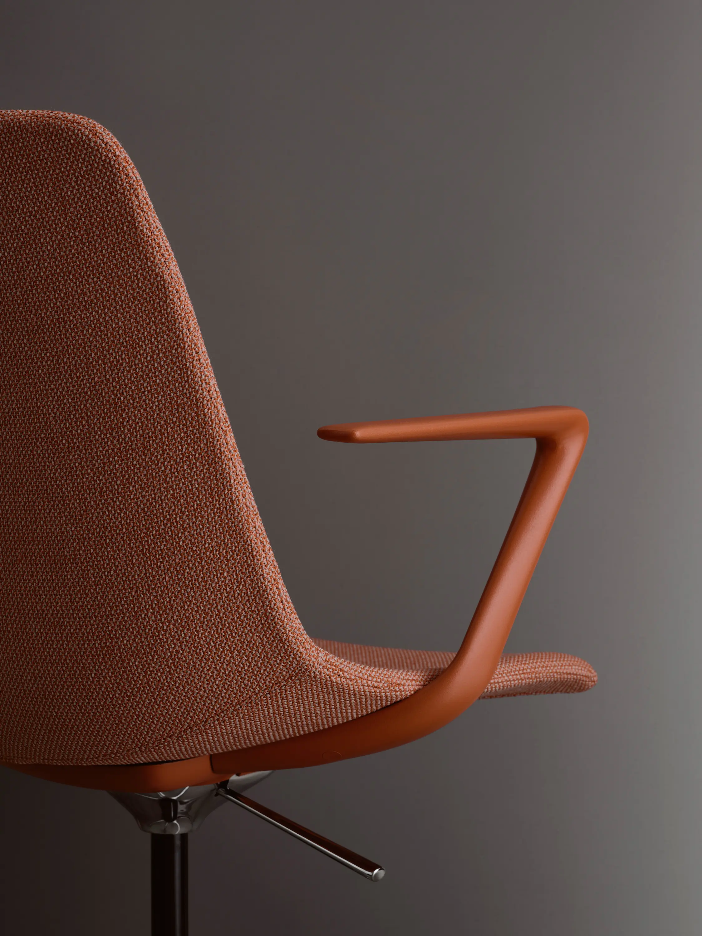 Boss Design - Ola 4 Leg