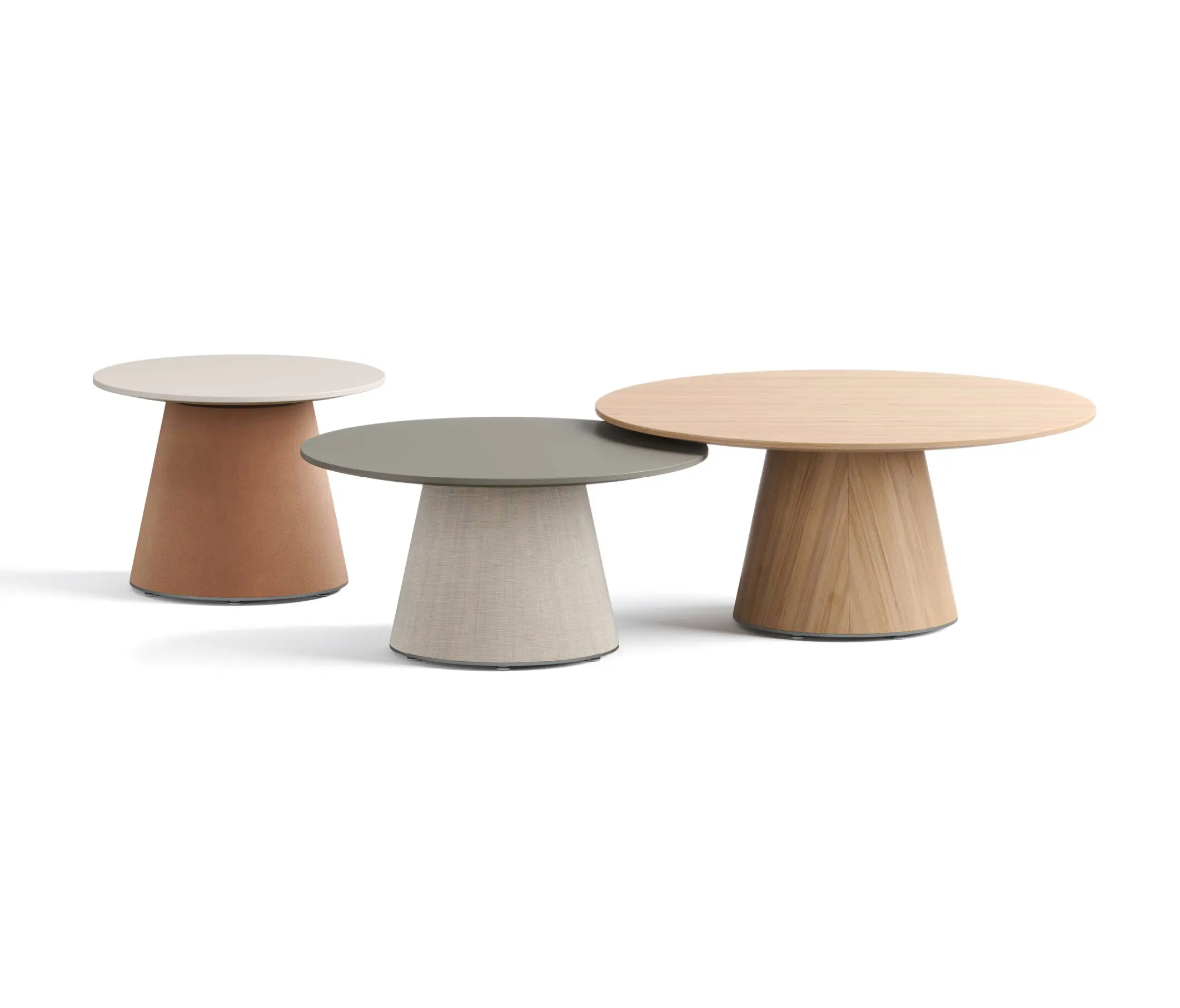 Boss Design - Brooke Table