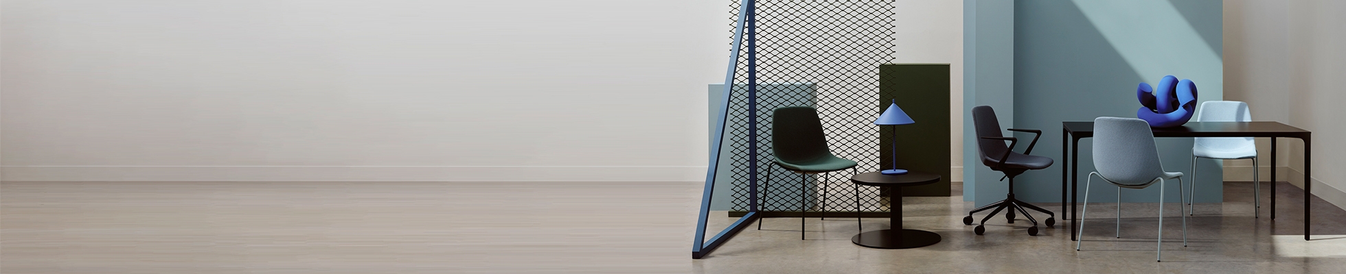 Discover the world of manufacturer Boss Design