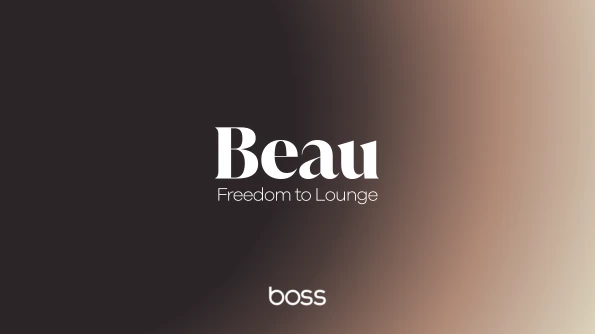 Preview image for the file Beau