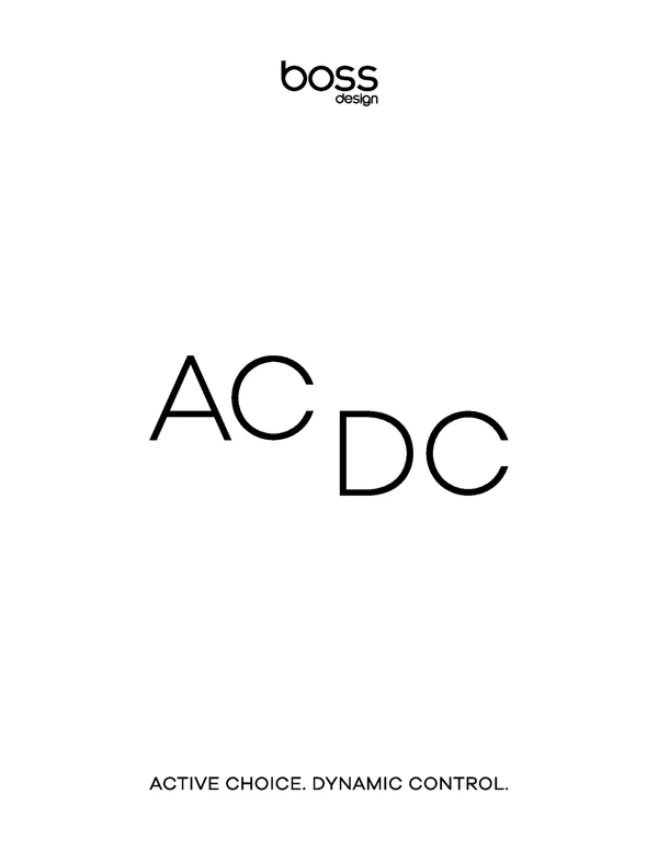 Preview image for the file ACDC