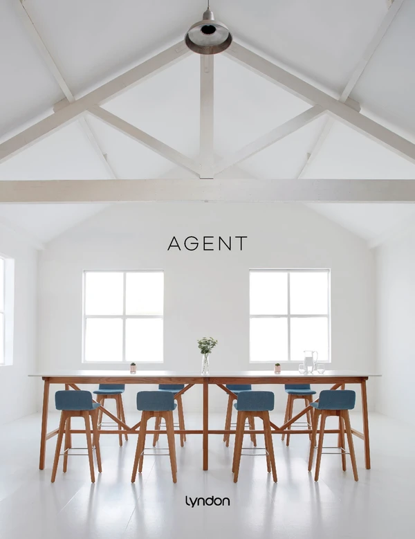 Preview image for the file Agent