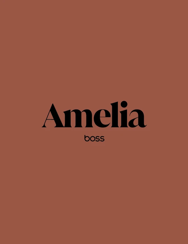 Preview image for the file Amelia