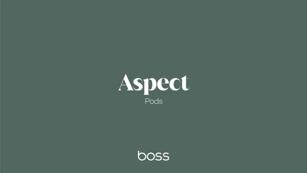 Preview image for the file Aspect