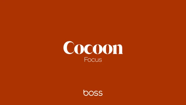 Preview image for the file Cocoon