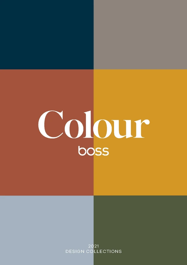 Preview image for the file Colour