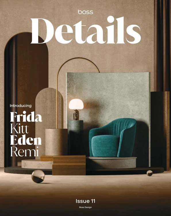 Preview image for the file Details