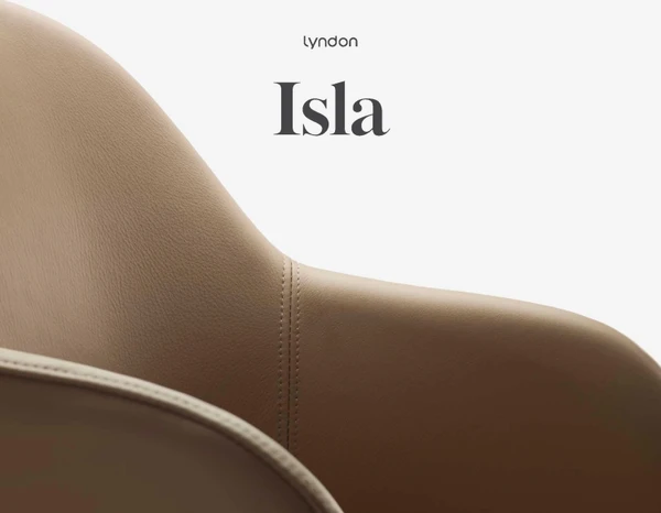 Preview image for the file Isla