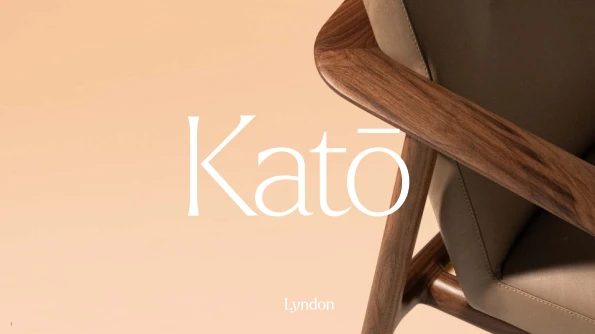 Preview image for the file Kato