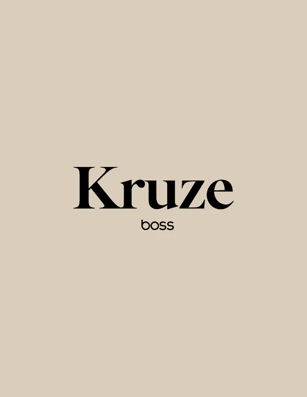 Preview image for the file Kruze