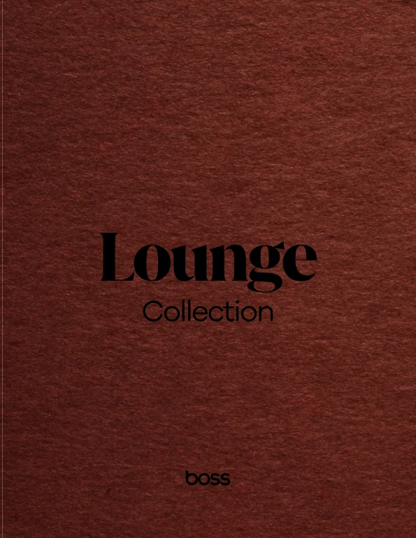 Preview image for the file Lounge Collection