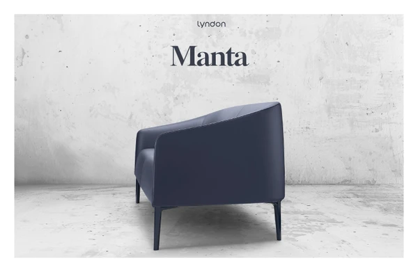 Preview image for the file Manta