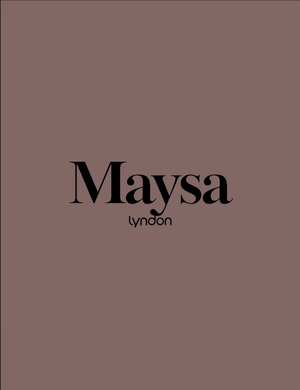 Preview image for the file Maysa