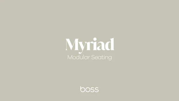 Preview image for the file Myriad