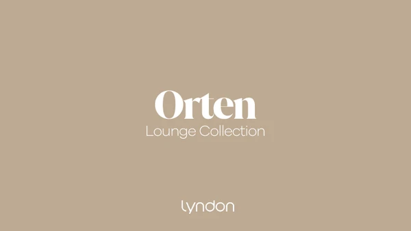 Preview image for the file Orten