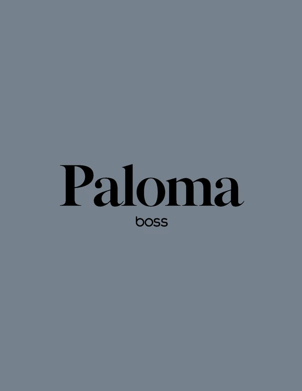 Preview image for the file Paloma