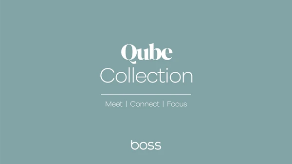 Preview image for the file Qube Collection