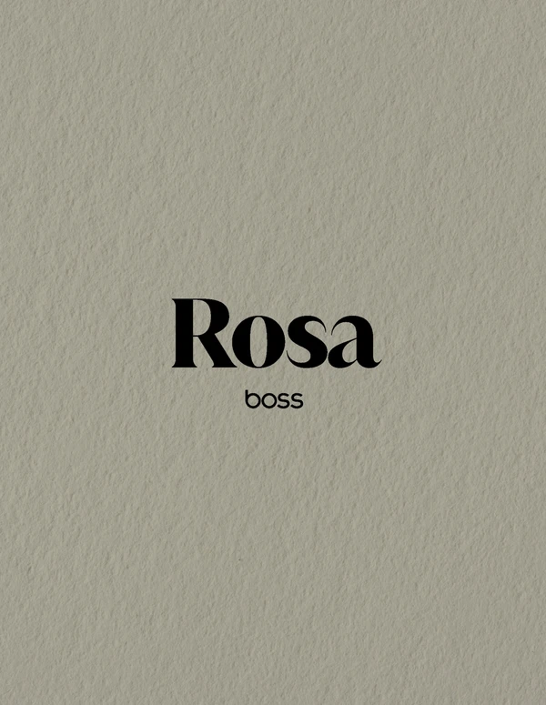 Preview image for the file Rosa