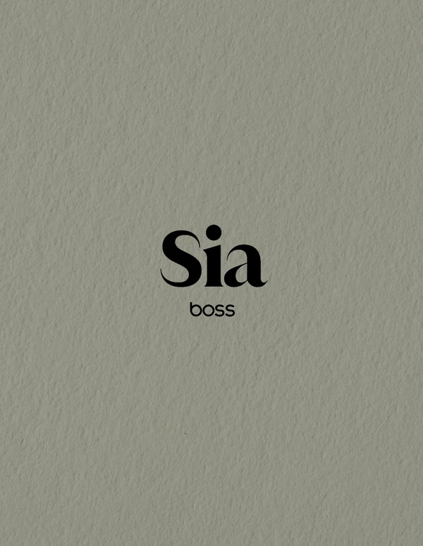 Preview image for the file Sia