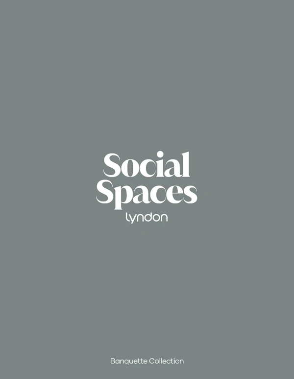 Preview image for the file Social Spaces