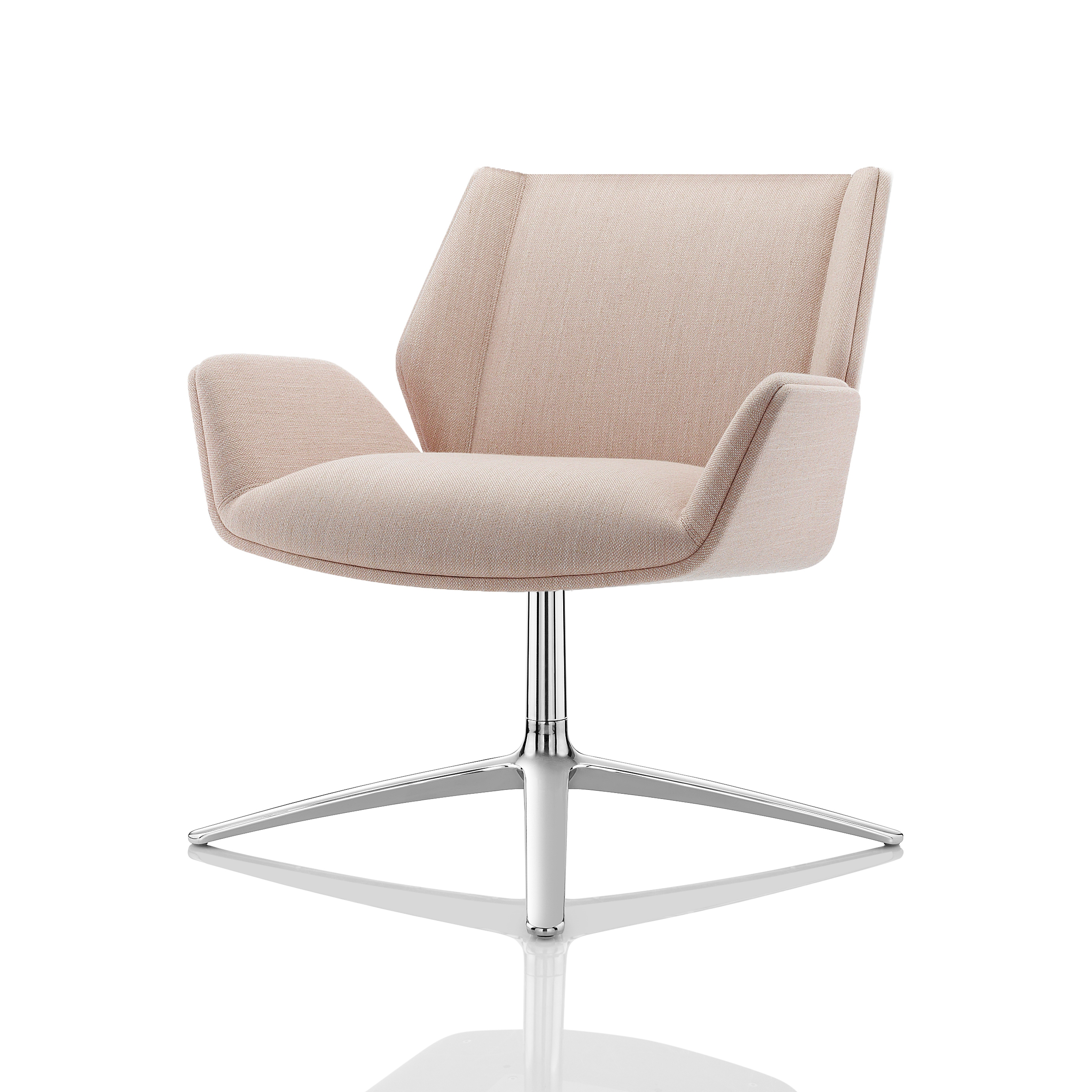 Mostra il prodotto Kruze Meeting - del produttore Boss Design