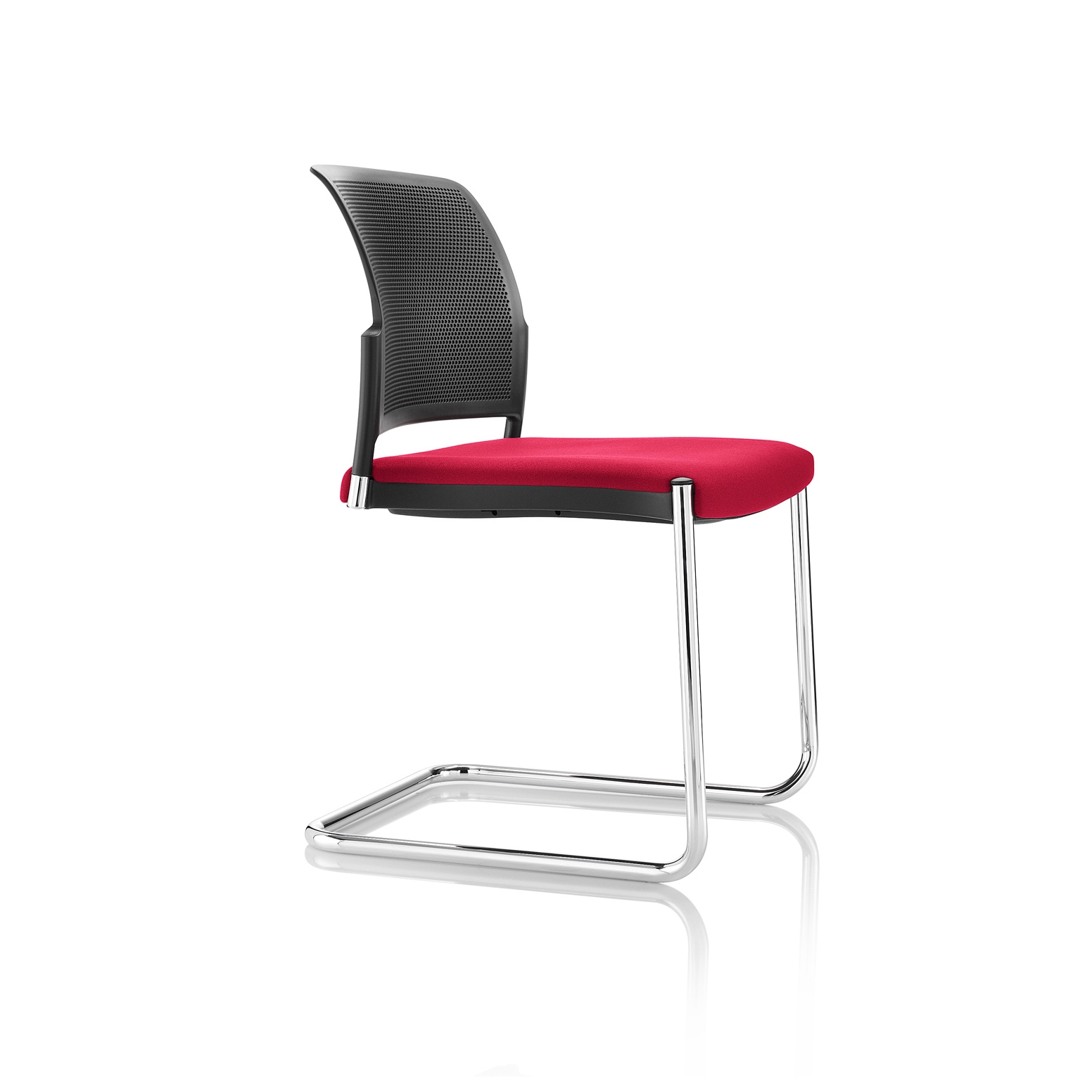 Vertoon produk Mars Cantilever van vervaardiger Boss Design