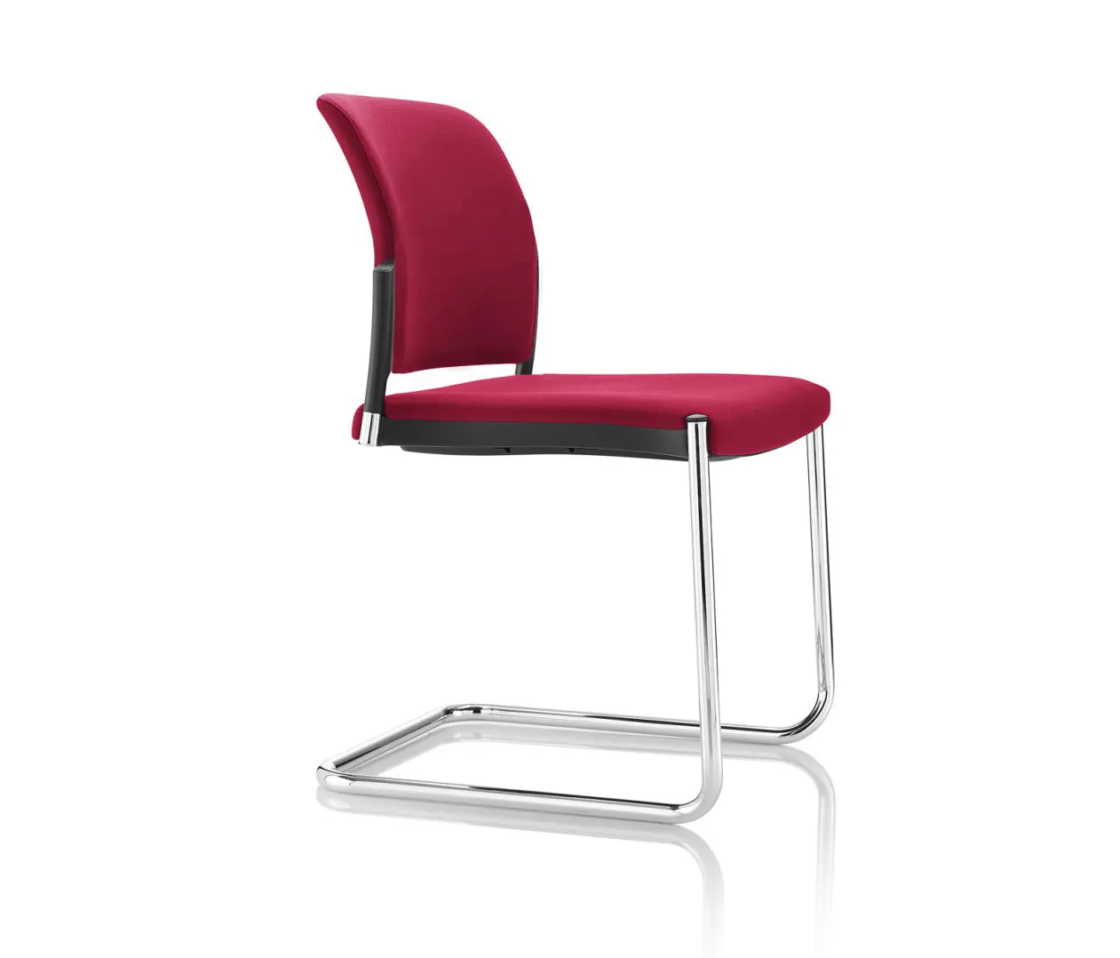 Boss Design - Mars Cantilever
