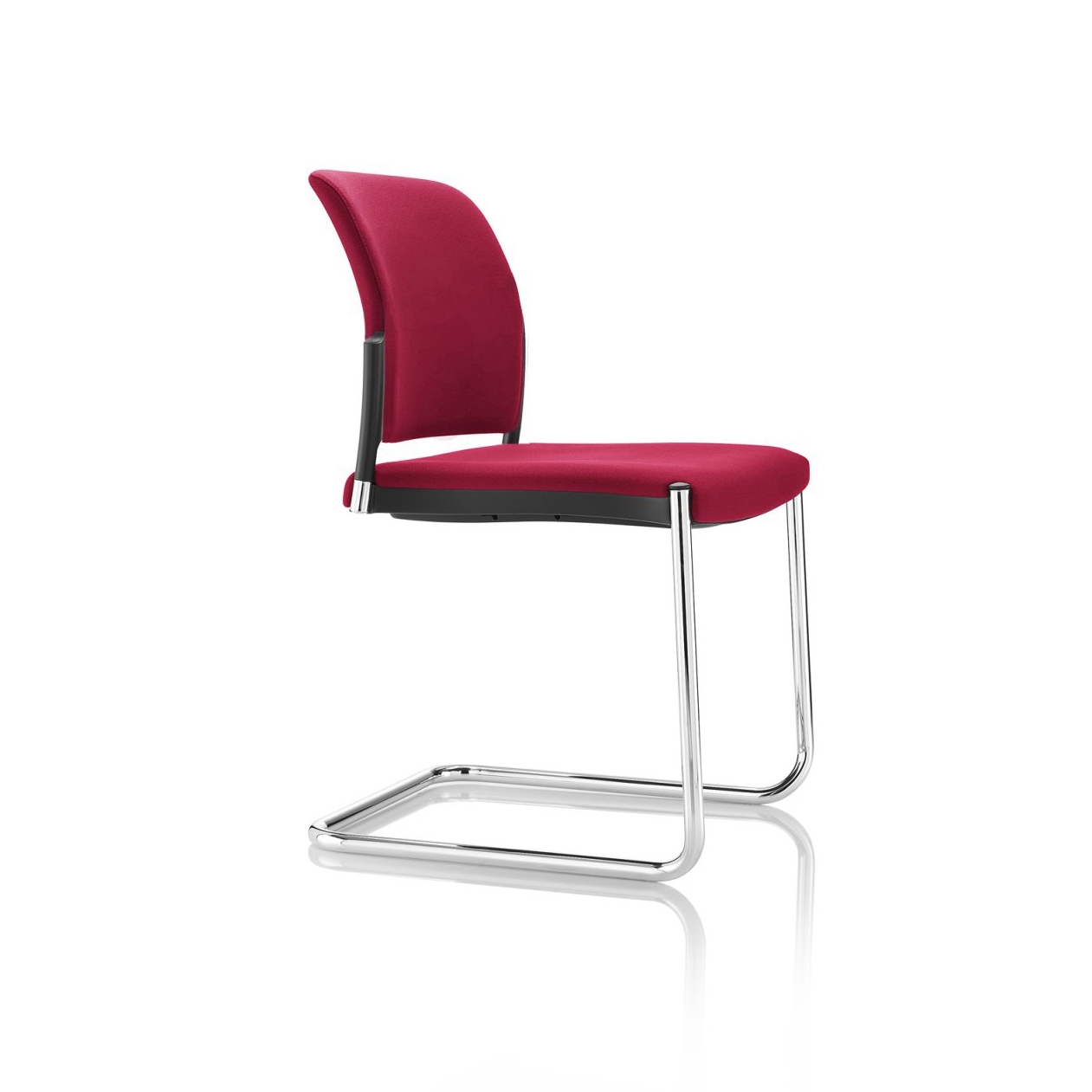 Vertoon produk Mars Cantilever van vervaardiger Boss Design