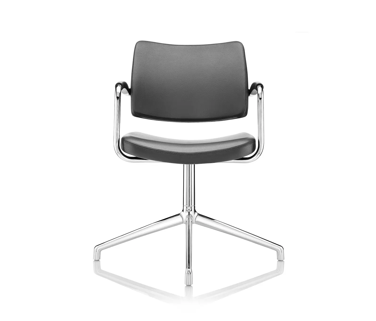 Boss Design - Pro Meeting Chair
