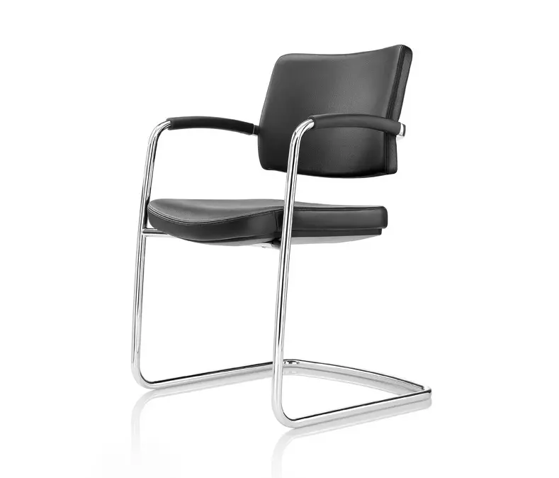 Boss Design - Pro Cantilever Chair