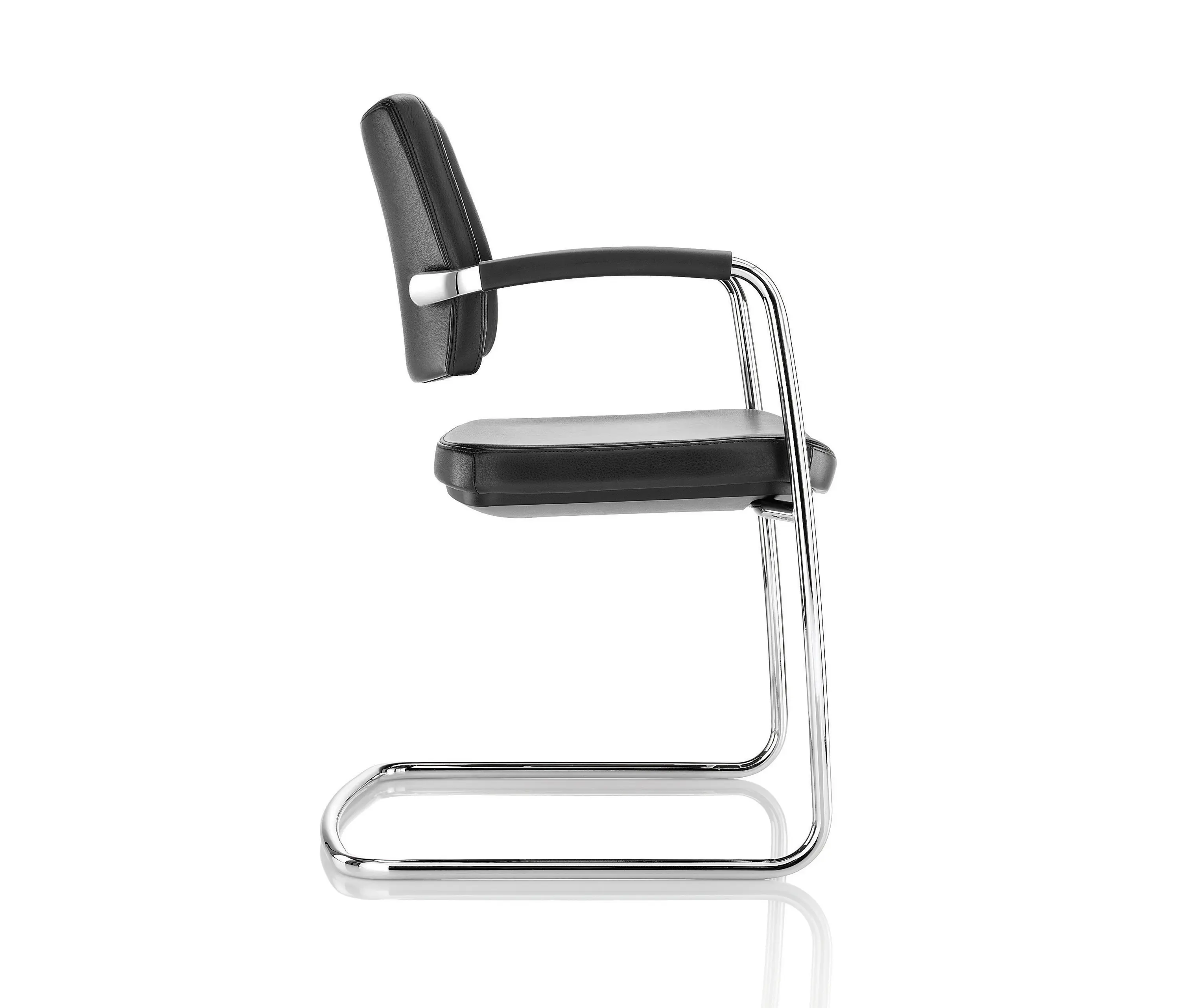 Boss Design - Pro Cantilever Chair