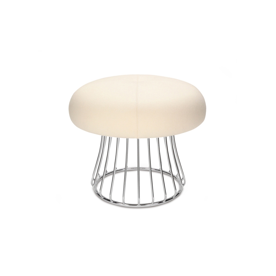 Display product Magic Small Stool from manufacturer Boss Design