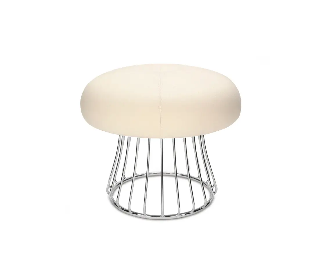 Boss Design - Magic Small Stool