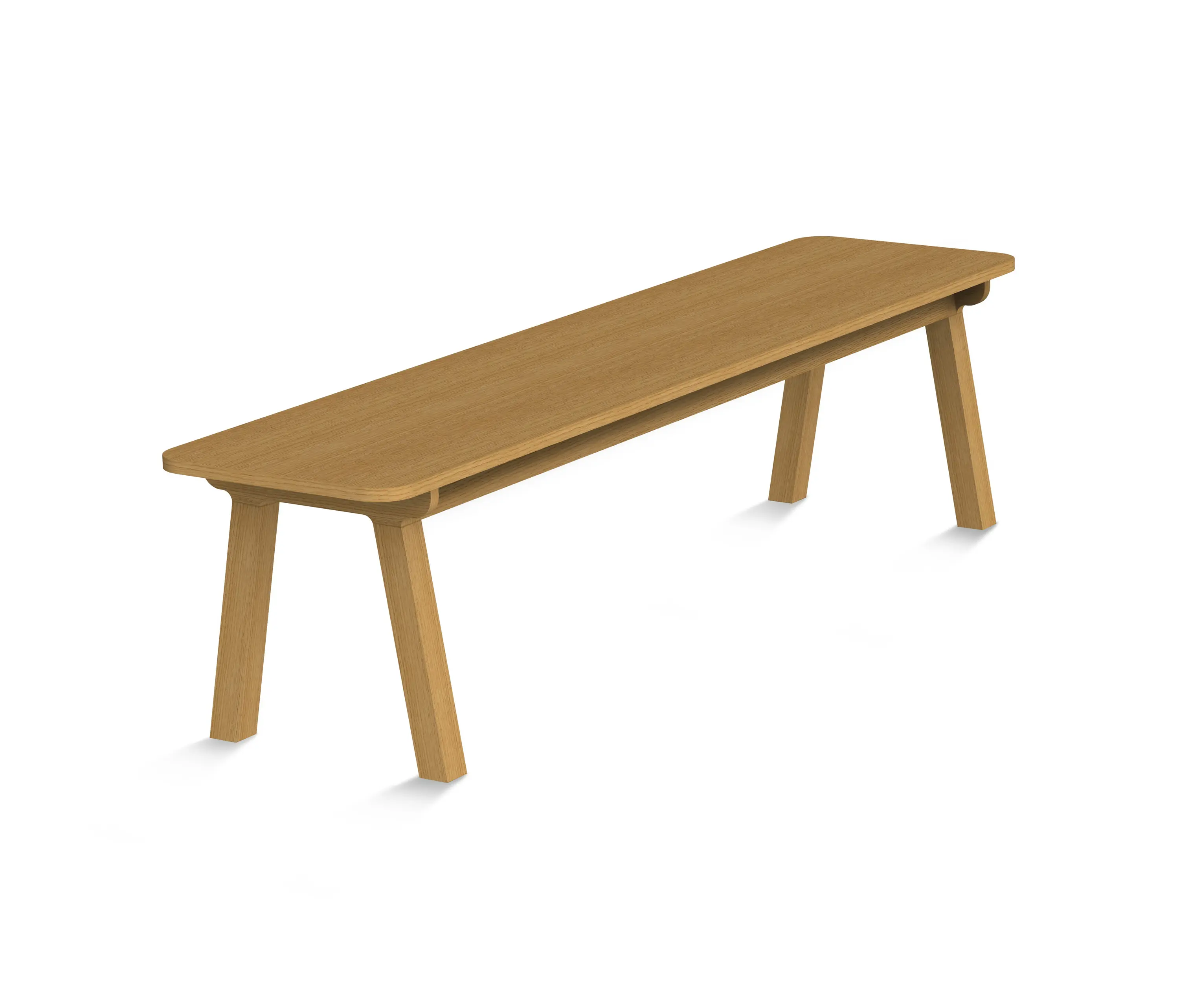 Boss Design - Agent Bench