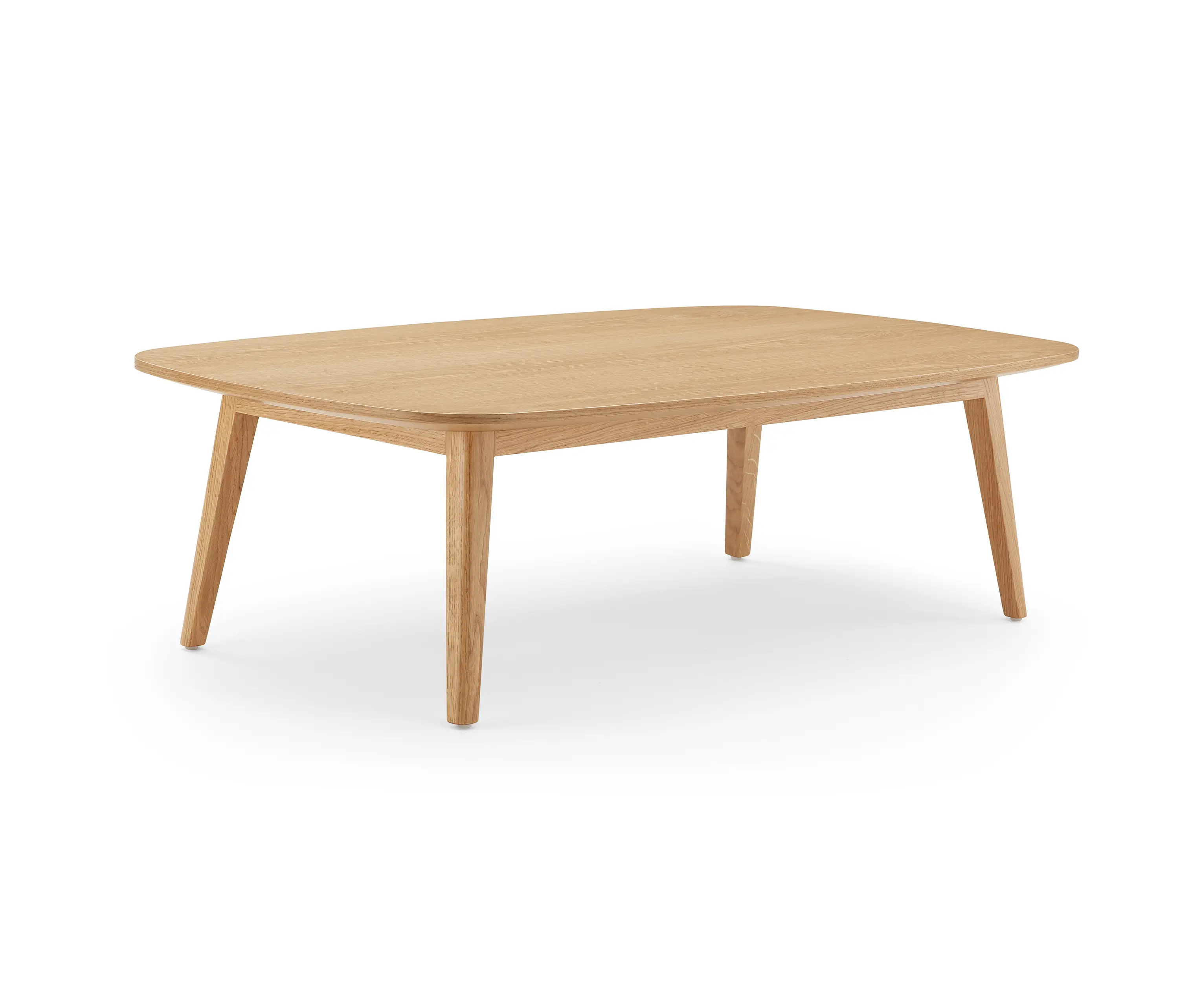 Boss Design - Albany Coffee Table