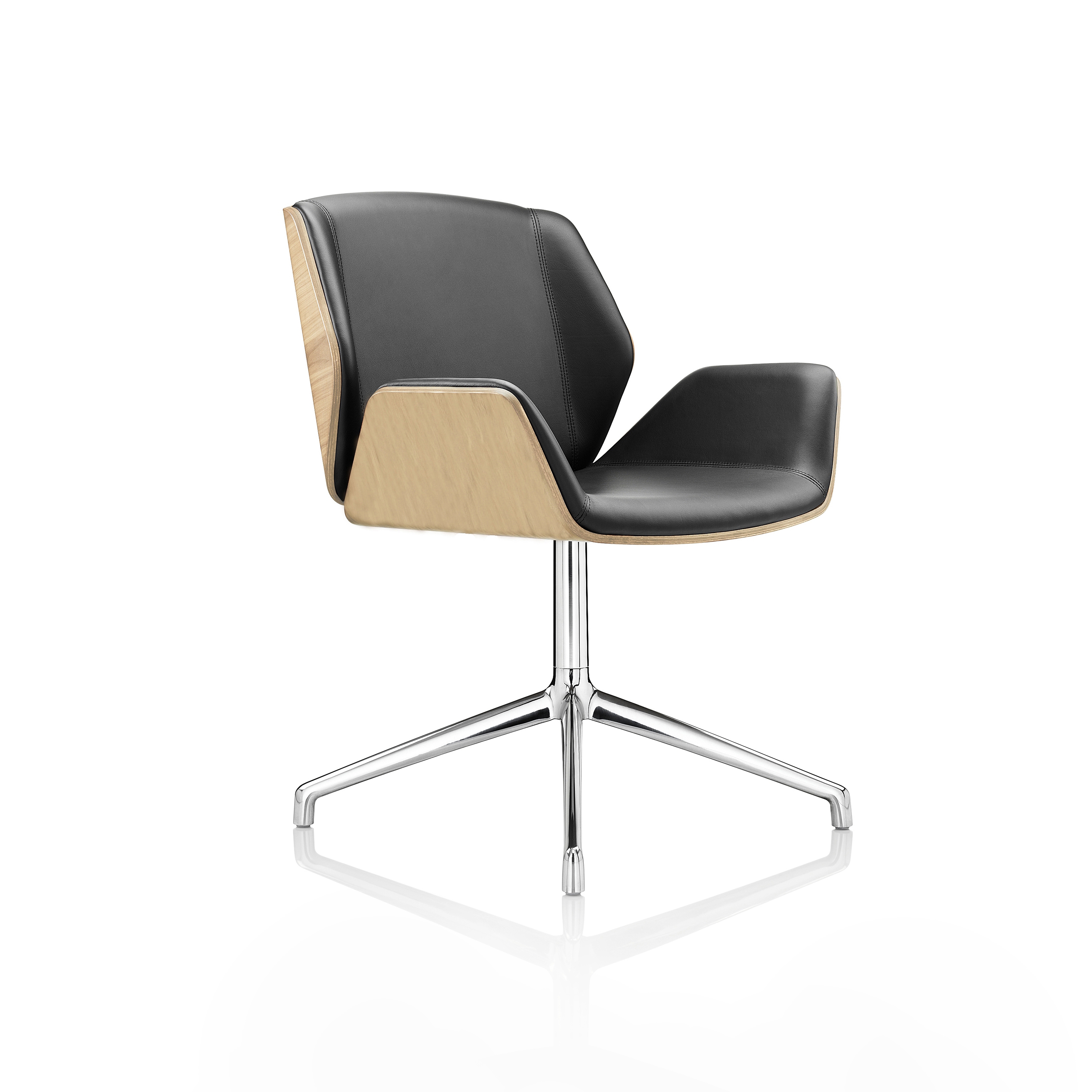 Mostra il prodotto Kruze Meeting - del produttore Boss Design