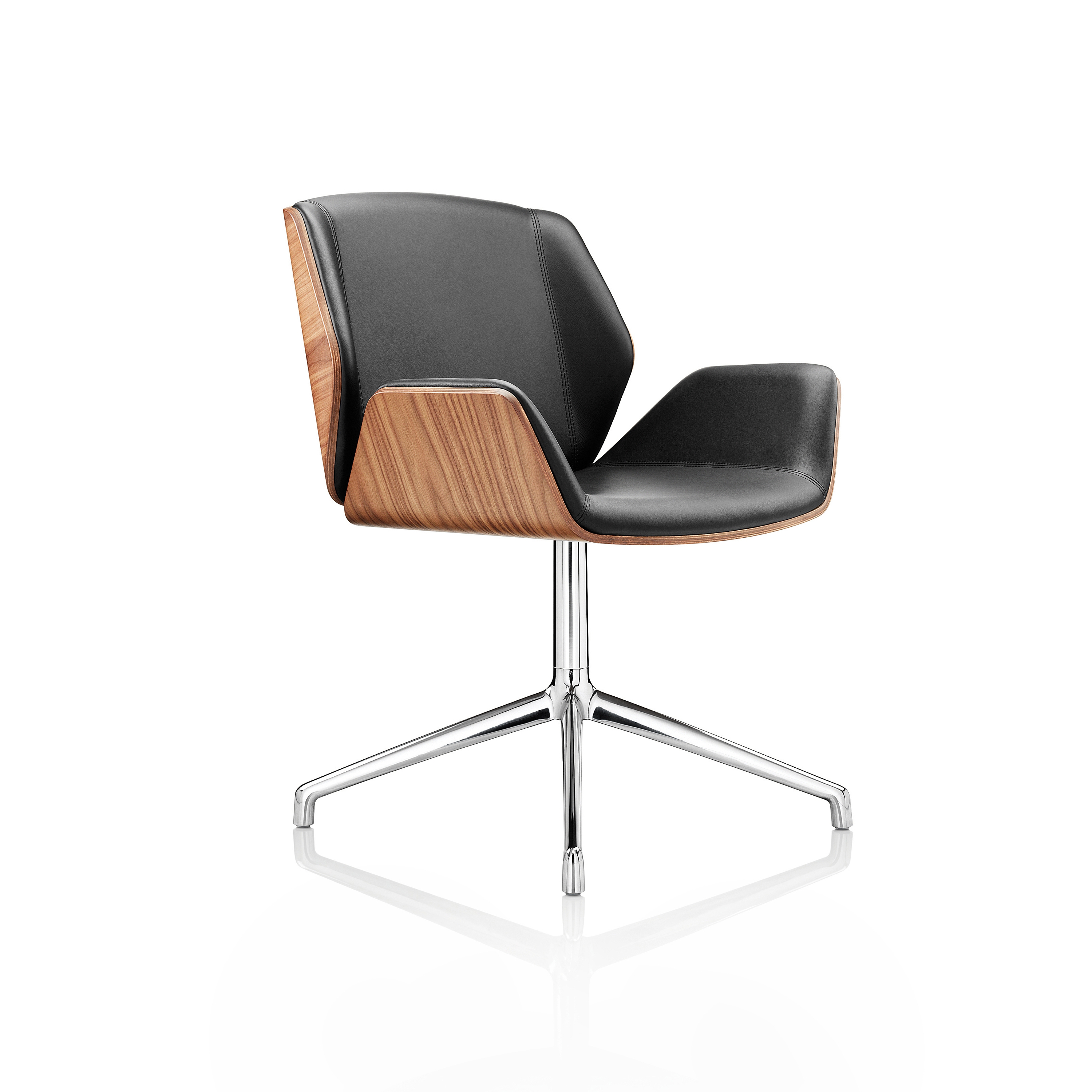 Kruze Meeting -