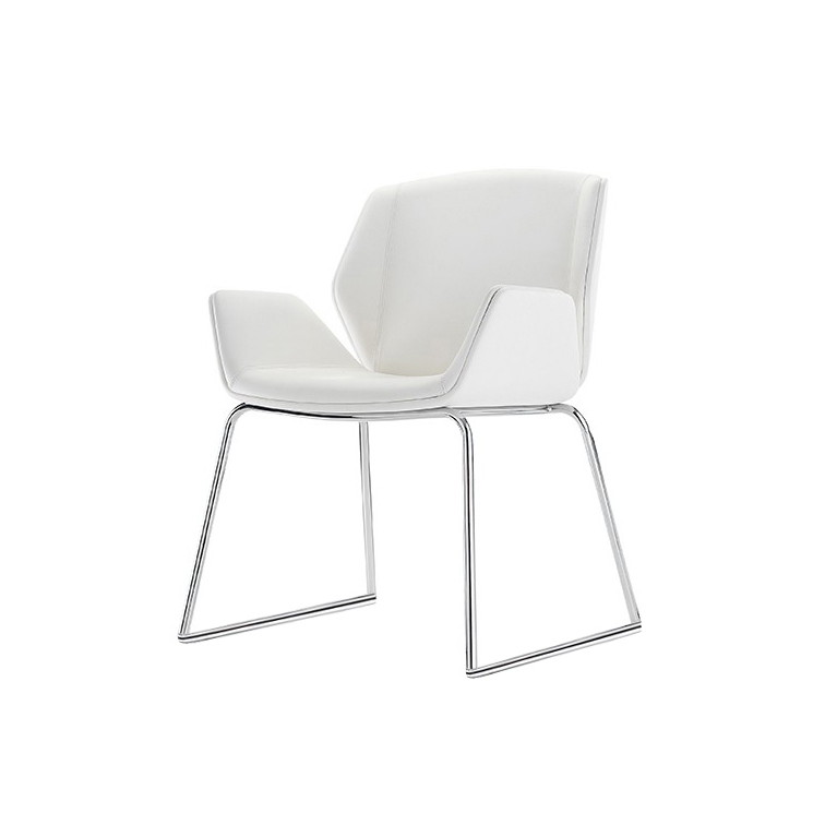 Mostra il prodotto Kruze Meeting - Sled Base del produttore Boss Design