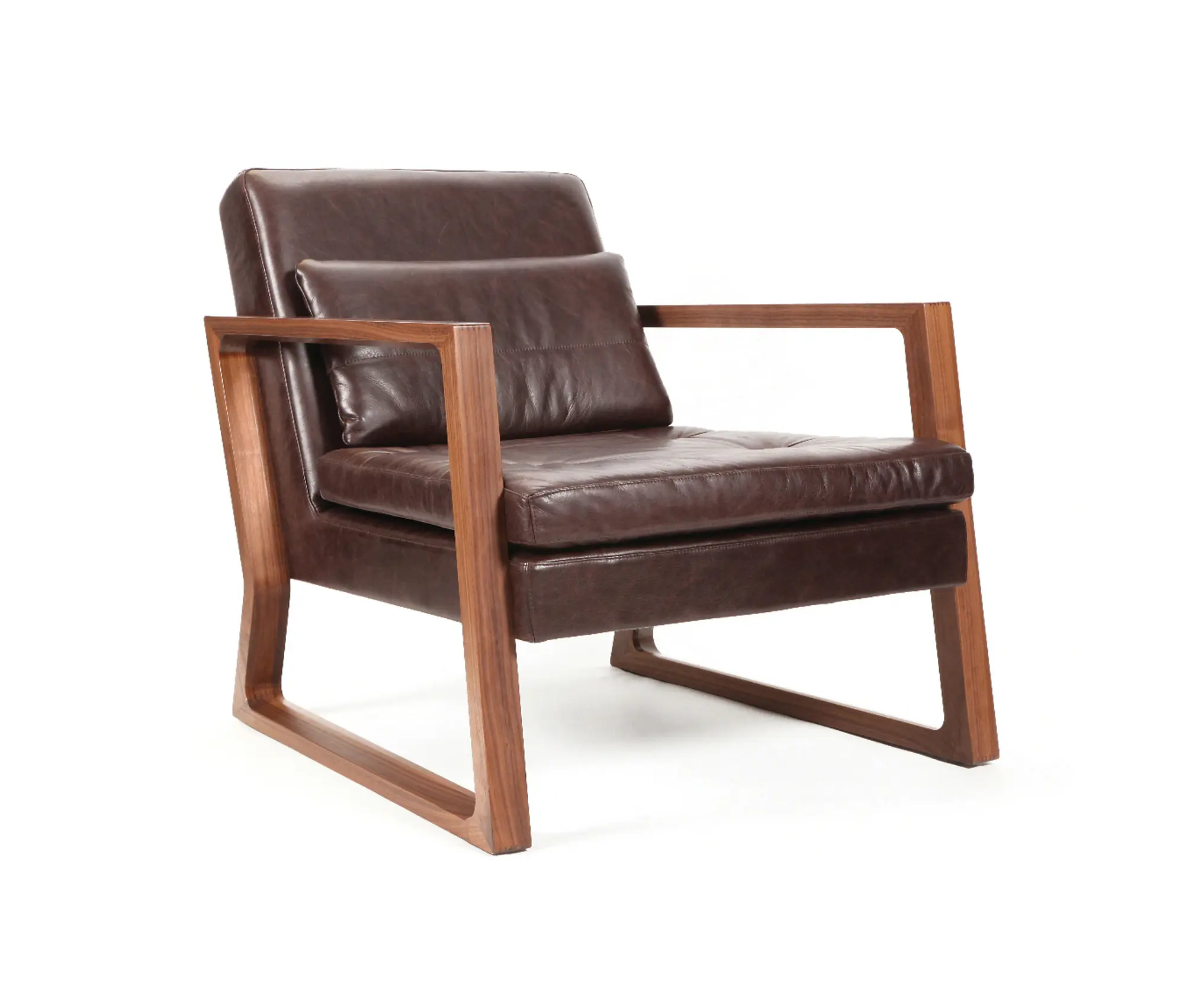 Boss Design - Luge Armchair