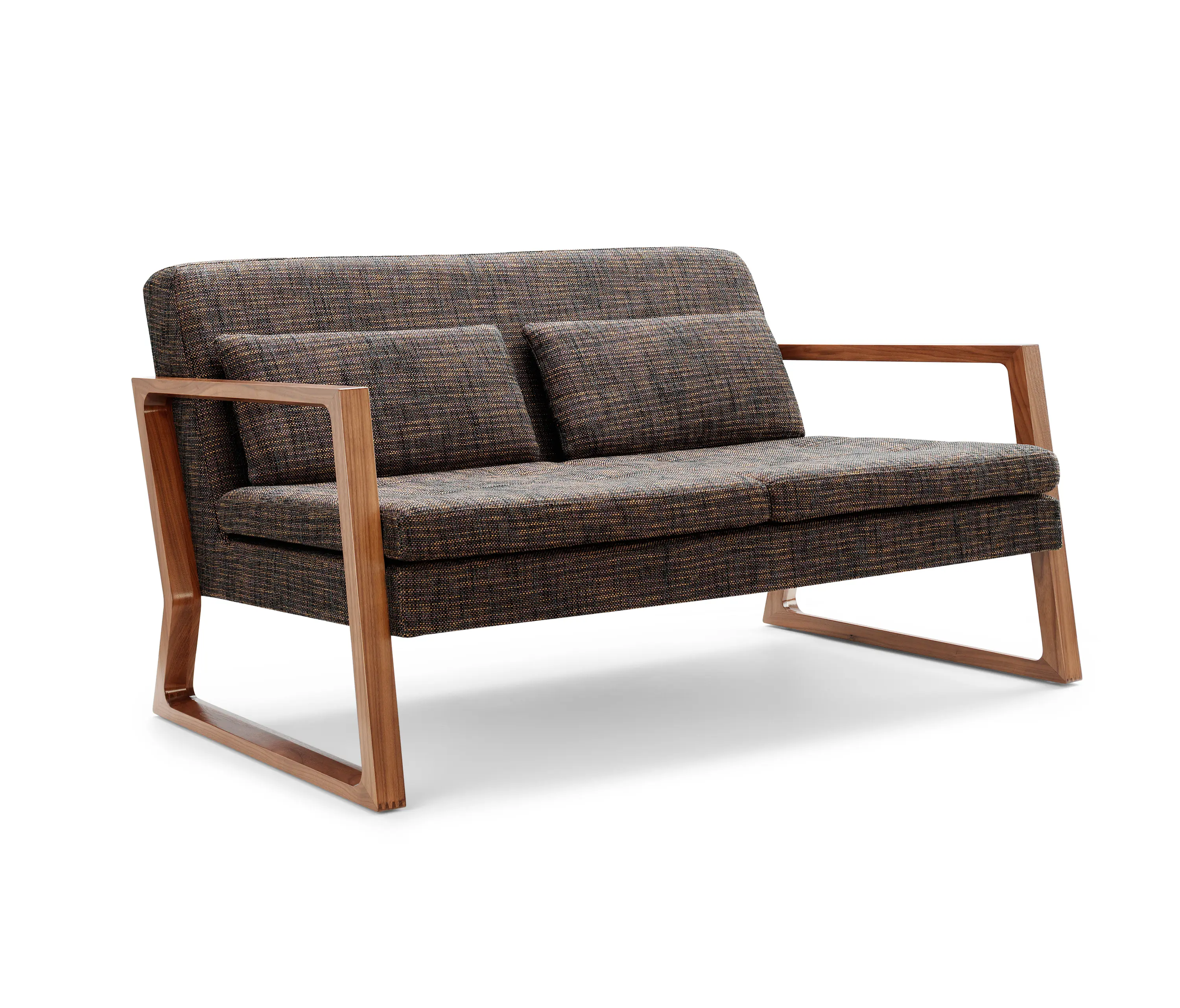 Boss Design - Luge compact Sofa